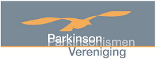 parkinsonvereniging